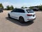 2023 Audi Q7 55 Prestige quattro