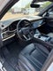 2023 Audi Q7 55 Prestige quattro