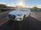 2022 Audi A3 FrontTrak