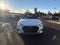 2022 Audi A3 FrontTrak