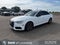 2018 Audi A4 2.0T Premium Plus quattro