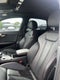 2018 Audi A4 2.0T Premium Plus quattro