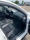 2018 Audi A4 2.0T Premium Plus quattro