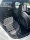 2018 Audi A4 2.0T Premium Plus quattro