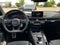 2018 Audi A4 2.0T Premium Plus quattro