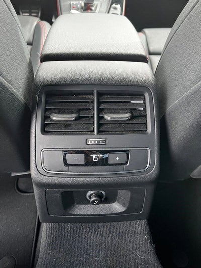 2018 Audi A4 2.0T Premium Plus quattro