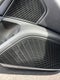 2018 Audi A4 2.0T Premium Plus quattro