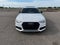 2018 Audi A4 2.0T Premium Plus quattro