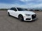 2018 Audi A4 2.0T Premium Plus quattro