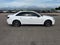 2018 Audi A4 2.0T Premium Plus quattro