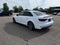 2018 Audi A4 2.0T Premium Plus quattro