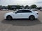 2018 Audi A4 2.0T Premium Plus quattro