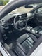2018 Audi A4 2.0T Premium Plus quattro