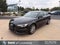 2013 Audi A6 3.0T Prestige quattro
