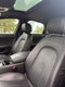 2013 Audi A6 3.0T Prestige quattro