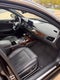 2013 Audi A6 3.0T Prestige quattro
