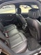 2013 Audi A6 3.0T Prestige quattro