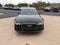 2013 Audi A6 3.0T Prestige quattro
