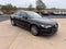 2013 Audi A6 3.0T Prestige quattro