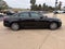 2013 Audi A6 3.0T Prestige quattro