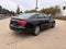 2013 Audi A6 3.0T Prestige quattro