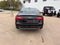 2013 Audi A6 3.0T Prestige quattro