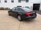 2013 Audi A6 3.0T Prestige quattro