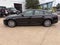 2013 Audi A6 3.0T Prestige quattro