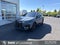 2023 BMW iX xDrive50