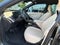 2023 BMW iX xDrive50