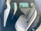 2023 BMW iX xDrive50