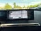2023 BMW iX xDrive50