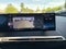 2023 BMW iX xDrive50
