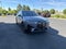 2023 BMW iX xDrive50