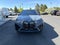2023 BMW iX xDrive50