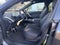 2023 BMW iX xDrive50