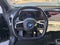2023 BMW iX xDrive50