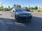 2023 BMW iX xDrive50