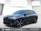 2023 BMW iX xDrive50