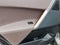 2023 BMW iX xDrive50