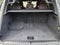 2023 BMW iX xDrive50