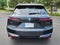 2023 BMW iX xDrive50