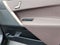 2023 BMW iX xDrive50
