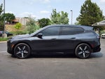 2023 BMW iX xDrive50