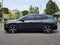 2023 BMW iX xDrive50