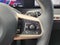 2023 BMW iX xDrive50