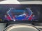 2023 BMW iX xDrive50