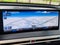 2023 BMW iX xDrive50