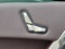 2023 BMW iX xDrive50
