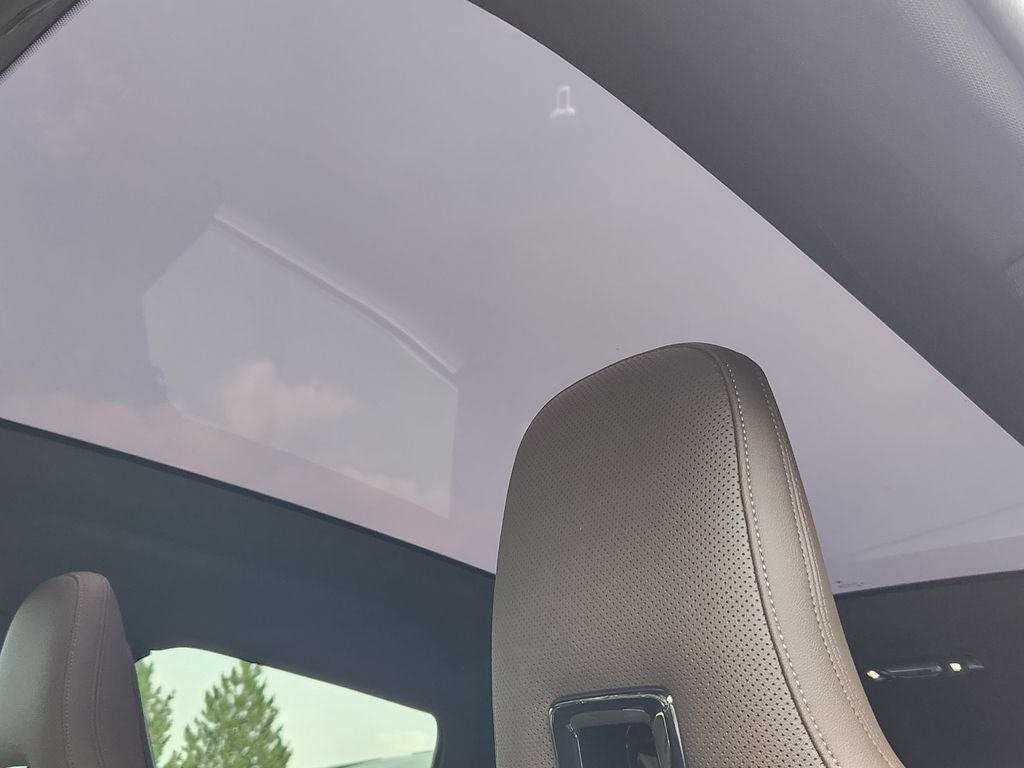 2023 BMW iX xDrive50